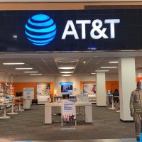 AT&T Hanes mall (@at_hanesmall) 's Twitter Profile