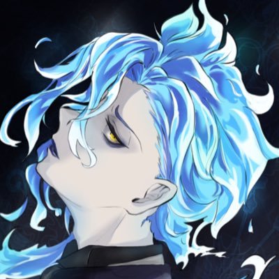しゃ藤さんのプロフィール画像