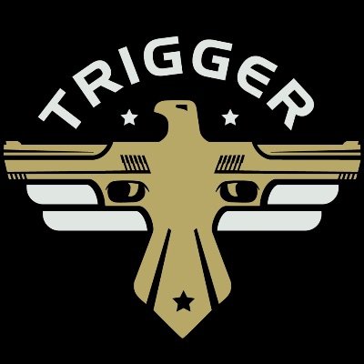 TRIGGERLLC Profile Picture