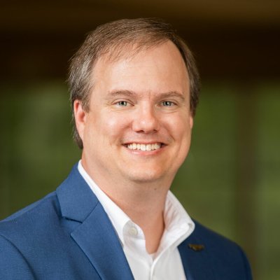 Project Director for Community Development @JCStennisInst @msstate
#assetdev #commdev