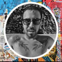 Lucio Pian (@luucio99) 's Twitter Profile