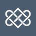 Bluestone (@bluestonewales) Twitter profile photo Bluestone (@bluestonewales) Twitter profile photo