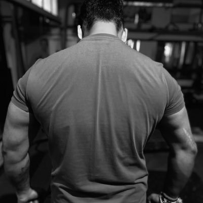 chauhan9250615's profile picture. 