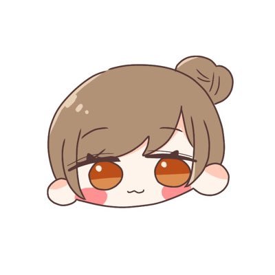 リノのん🎀💙さんのプロフィール画像