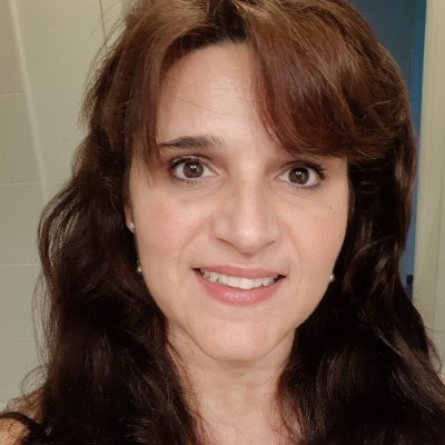 Directrice à mon propre compte..Import/Export
