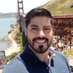 David Ochoa (@tikochato) Twitter profile photo David Ochoa (@tikochato) Twitter profile photo