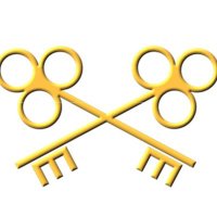Duddon St Peter's CofE Primary School (@dstpschool) 's Twitter Profile Photo Duddon St Peter's CofE Primary School (@dstpschool) 's Twitter Profile Photo
