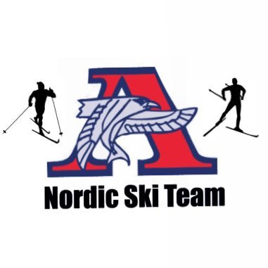 Armstrong Nordic Ski Profile