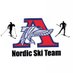 Armstrong Nordic Ski (@armstrongnordic) Twitter profile photo Armstrong Nordic Ski (@armstrongnordic) Twitter profile photo