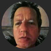 Tutti2010's profile picture. 