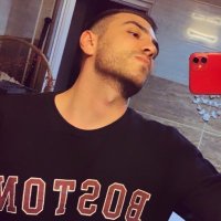 ömer (@0mergnydn) Twitter profile photo