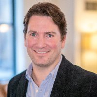 Marc Glosserman (@marc_glosserman) 's Twitter Profile