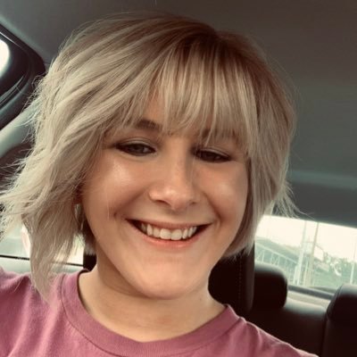 KGray0109's profile picture. 