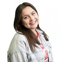 Samantha Ball Rossiello (@sballrossiello) 's Twitter Profile Photo Samantha Ball Rossiello (@sballrossiello) 's Twitter Profile Photo