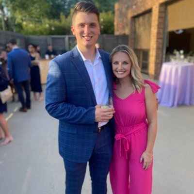 TaylorB324's profile picture. 