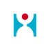HRLOG (@hrlogapp) Twitter profile photo HRLOG (@hrlogapp) Twitter profile photo