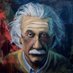 Physics And Astronomy Zone (@zoneastronomy03) Twitter profile photo Physics And Astronomy Zone (@zoneastronomy03) Twitter profile photo