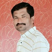 Anil Dabade ( पाटील )(@AnilDabade7) 's Twitter Profile Photo