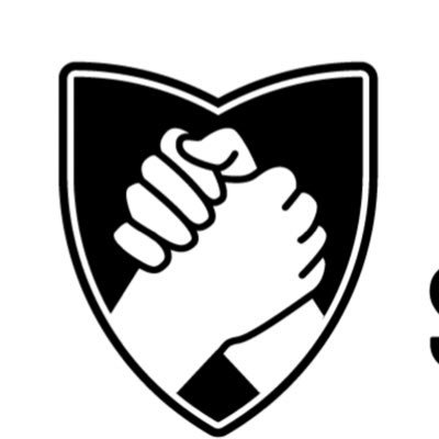 PPSDpledge's profile picture. To sign the pledge email contact@ppsdpledge.com with: 1) your logo or photo, 2) your link, 3) your twitter & insta name, 4) consent to include you in the pledge