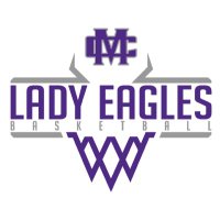 Maryville Christian High School Women’s Basketball(@mcs_ladyeagles) 's Twitter Profile Photo