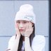 제잘엠✨💙 (@zezalem_space) Twitter profile photo 제잘엠✨💙 (@zezalem_space) Twitter profile photo