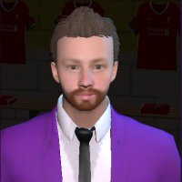 Darren Moore (@dizmonster) 's Twitter Profile Photo