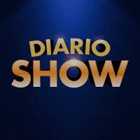 Diario Show(@diarioshow_es) 's Twitter Profile Photo