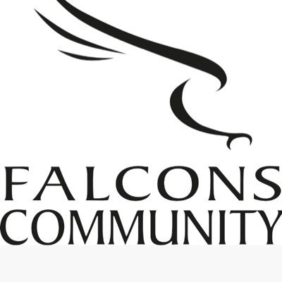 Registered charity of the Newcastle Falcons. Making RUGBY+ the positive difference that changes lives for good.