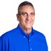 ENZO SCARANO (@enzoscarano) Twitter profile photo ENZO SCARANO (@enzoscarano) Twitter profile photo