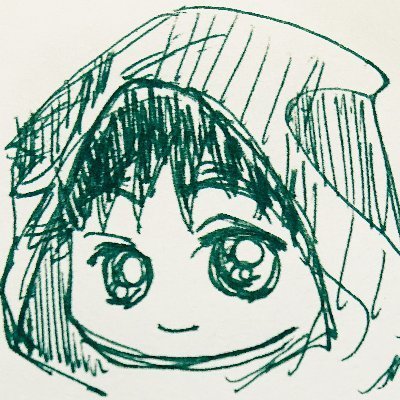 みと＠ホルター心電図の検査のが！ちっちゃくなってて驚きを隠せなかった(笑)さんのプロフィール画像