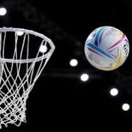 Netball at Eastern High (@ehsnetball) 's Twitter Profile Photo Netball at Eastern High (@ehsnetball) 's Twitter Profile Photo