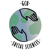 GCU Social Sciences Society(@SocialGcu) 's Twitter Profileg