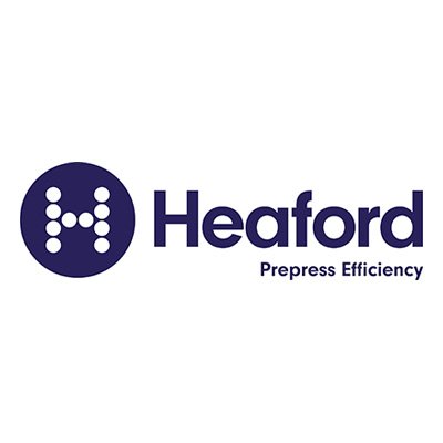 Heaford is a global supplier of high-quality mounting and proofing machines and auxiliary equipment dedicated to improving prepress efficiency and productivity