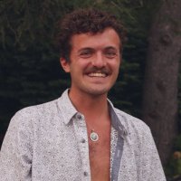henry pitts (@henrythehiker) 's Twitter Profile