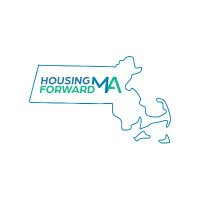 Housing Forward-MA (@housingfwdma) 's Twitter Profile Photo Housing Forward-MA (@housingfwdma) 's Twitter Profile Photo