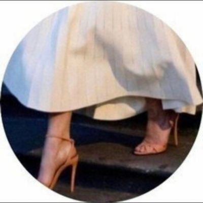 wz__hr's profile picture. 