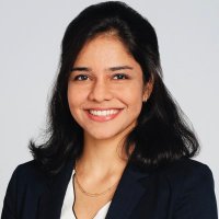Sadhvika Ramji (@sadhvikaramjimd) 's Twitter Profile