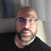 Aaron Michael (@maplap) 's Twitter Profile