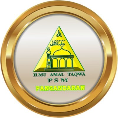 psm_pangandaran's profile picture. The official account of Pesantren Sabilil Muttaqien (PSM) Pangandaran | YPI - PSM