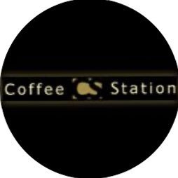 coffeestationco Profile Picture