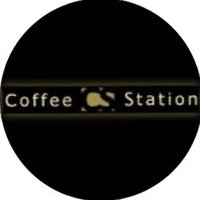 coffeestationco (@coffeestationco) 's Twitter Profile