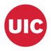UIC School of Public Health (@uicpublichealth) Twitter profile photo