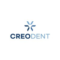 Creodent(@creodentNY) 's Twitter Profile Photo