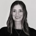 McKenzie Gregory - @McKenzieGrego14 - Twitter