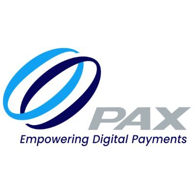 PAX offers a full line of secure and innovative POS terminals (PIN Pads, Multi-Lane, Countertop, Mobile, and NFC/Contactless).