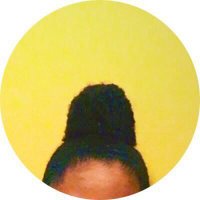 Wake Up With Marley (@wakewithmarley) 's Twitter Profile