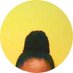 Wake Up With Marley (@wakewithmarley) Twitter profile photo Wake Up With Marley (@wakewithmarley) Twitter profile photo