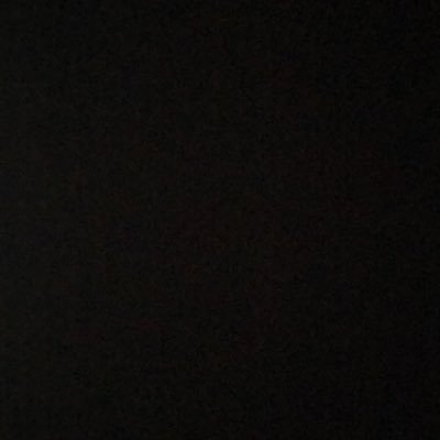 erdemkws's profile picture. 