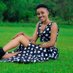 Ntombizodwa Mbali (@ntombie2001) Twitter profile photo