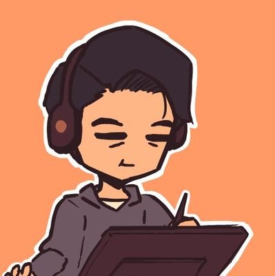 Berto🖍Ferrerさんのプロフィール画像